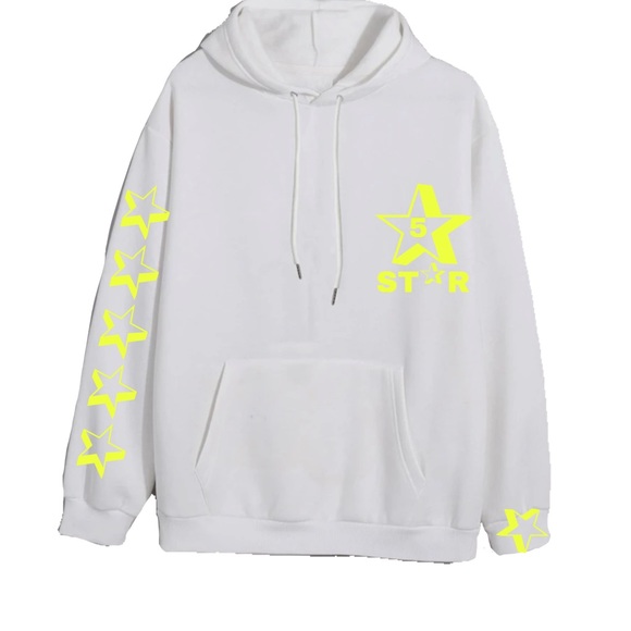 Selling my brand - Picture 5 of 16